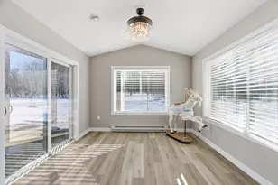 727 Hilltop Ln, Saint Croix Falls, WI 54024 - Photo 10