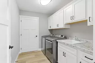 727 Hilltop Ln, Saint Croix Falls, WI 54024 - Photo 22