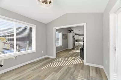 727 Hilltop Lane, Saint Croix Falls, WI 54024 - Photo 12