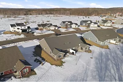 727 Hilltop Lane, Saint Croix Falls, WI 54024 - Photo 30