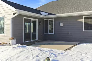 727 Hilltop Ln, Saint Croix Falls, WI 54024 - Photo 24