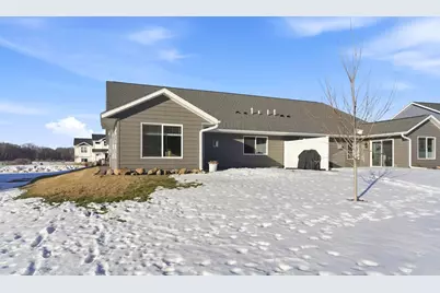 727 Hilltop Lane, Saint Croix Falls, WI 54024 - Photo 26