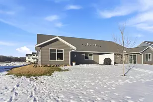 727 Hilltop Ln, Saint Croix Falls, WI 54024 - Photo 26