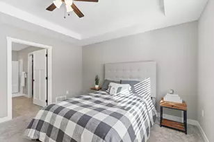 727 Hilltop Ln, Saint Croix Falls, WI 54024 - Photo 14