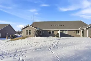 727 Hilltop Ln, Saint Croix Falls, WI 54024 - Photo 24