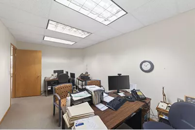 126 Adams Street S, Cambridge, MN 55008 - Photo 20