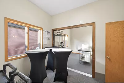 126 Adams Street S, Cambridge, MN 55008 - Photo 32