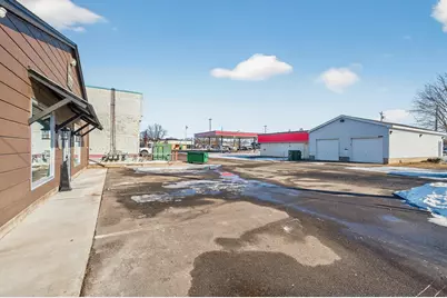 126 Adams Street S, Cambridge, MN 55008 - Photo 46