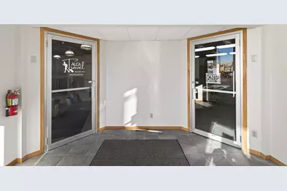 126 Adams Street S, Cambridge, MN 55008 - Photo 8