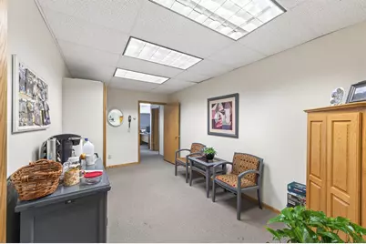 126 Adams Street S, Cambridge, MN 55008 - Photo 22