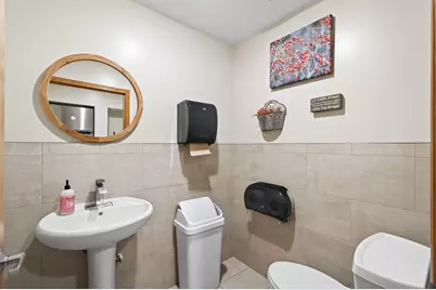 126 Adams Street S, Cambridge, MN 55008 - Photo 24