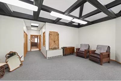 126 Adams Street S, Cambridge, MN 55008 - Photo 28