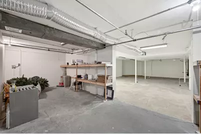 126 Adams Street S, Cambridge, MN 55008 - Photo 42