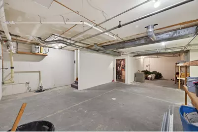 126 Adams Street S, Cambridge, MN 55008 - Photo 40