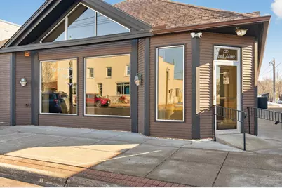 126 Adams Street S, Cambridge, MN 55008 - Photo 2