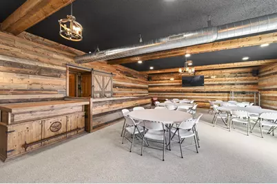 126 Adams Street S, Cambridge, MN 55008 - Photo 38