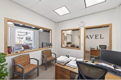 126 Adams Street S, Cambridge, MN 55008 - Photo 18