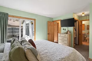 16457 Five Hawks Ave SE, Prior Lake, MN 55372 - Photo 18