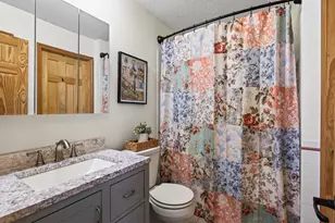 16457 Five Hawks Ave SE, Prior Lake, MN 55372 - Photo 20