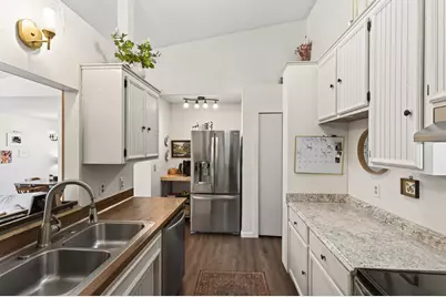 16457 Five Hawks Avenue SE, Prior Lake, MN 55372 - Photo 14