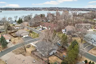 16457 Five Hawks Ave SE, Prior Lake, MN 55372 - Photo 32