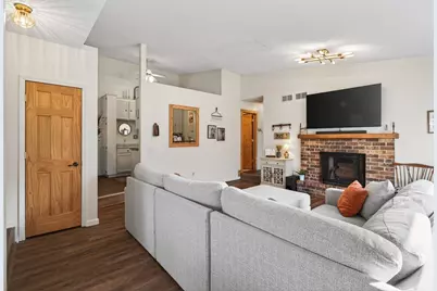 16457 Five Hawks Avenue SE, Prior Lake, MN 55372 - Photo 10