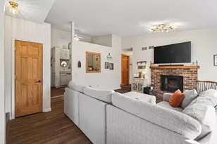 16457 Five Hawks Ave SE, Prior Lake, MN 55372 - Photo 10