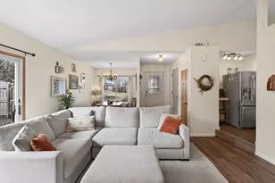 16457 Five Hawks Ave SE, Prior Lake, MN 55372 - Photo 4