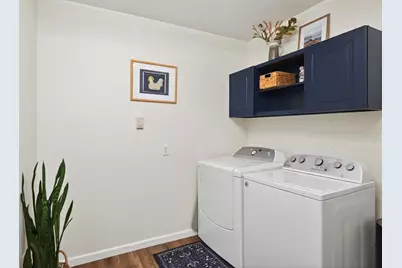 16457 Five Hawks Avenue SE, Prior Lake, MN 55372 - Photo 24