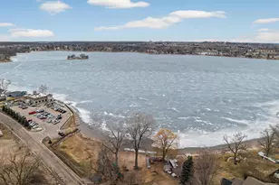 16457 Five Hawks Ave SE, Prior Lake, MN 55372 - Photo 36