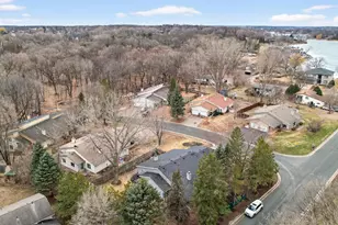 16457 Five Hawks Ave SE, Prior Lake, MN 55372 - Photo 42