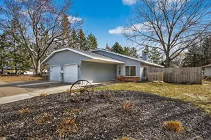 16457 Five Hawks Ave SE, Prior Lake, MN 55372 - Photo 44