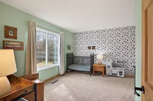 16457 Five Hawks Ave SE, Prior Lake, MN 55372 - Photo 22