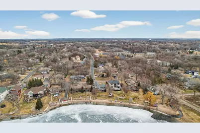 16457 Five Hawks Avenue SE, Prior Lake, MN 55372 - Photo 40