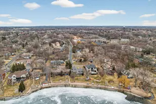 16457 Five Hawks Ave SE, Prior Lake, MN 55372 - Photo 40