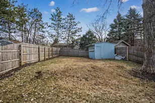 16457 Five Hawks Ave SE, Prior Lake, MN 55372 - Photo 30