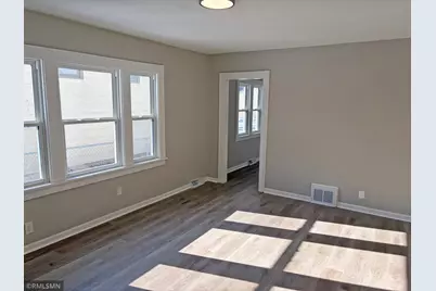 4331 James Avenue N, Minneapolis, MN 55412 - Photo 6