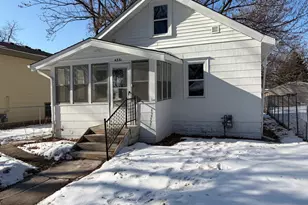 4331 James Ave N, Minneapolis, MN 55412 - Photo 1