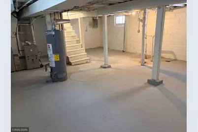 4331 James Avenue N, Minneapolis, MN 55412 - Photo 14