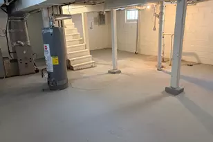 4331 James Ave N, Minneapolis, MN 55412 - Photo 14