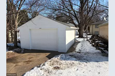 4331 James Avenue N, Minneapolis, MN 55412 - Photo 20