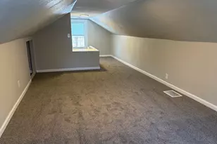 4331 James Ave N, Minneapolis, MN 55412 - Photo 14