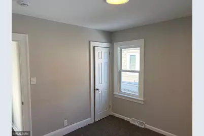 4331 James Avenue N, Minneapolis, MN 55412 - Photo 6