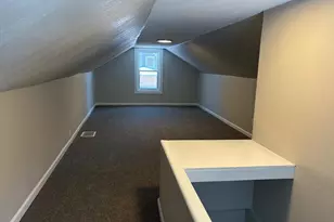 4331 James Ave N, Minneapolis, MN 55412 - Photo 10