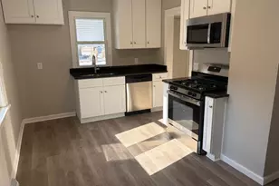 4331 James Ave N, Minneapolis, MN 55412 - Photo 12