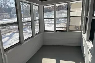 4331 James Ave N, Minneapolis, MN 55412 - Photo 2