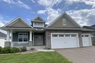 2001 Paisley Path, Chanhassen, MN 55317 - Photo 1