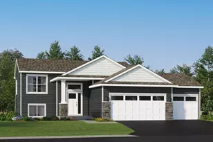 13010 10th Ave N, Zimmerman, MN 55398 - Photo 1