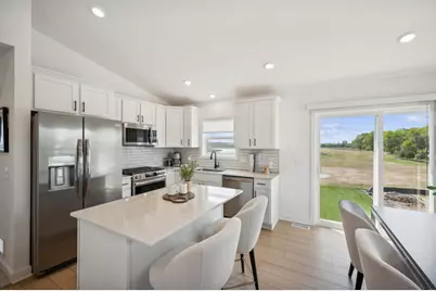 13010 10th Avenue N, Zimmerman, MN 55398 - Photo 4