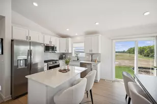 13010 10th Ave N, Zimmerman, MN 55398 - Photo 4